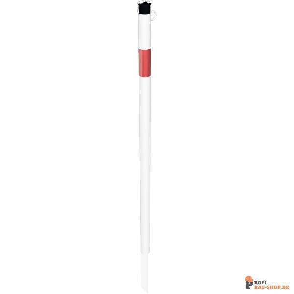 schake/Schake_4042EB-1_3D1