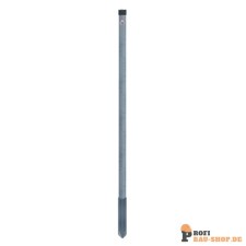 schake/Schake_4042E_1