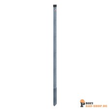 schake/Schake_4042E_2