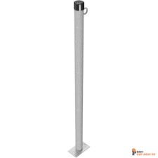 schake/Schake_4042P-1_3D1