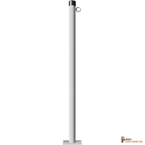 schake/Schake_4042P-1_3D2