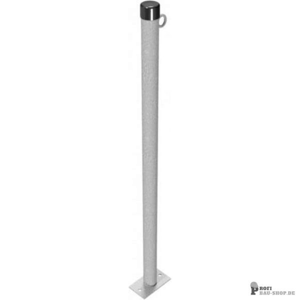 schake/Schake_4042P-1