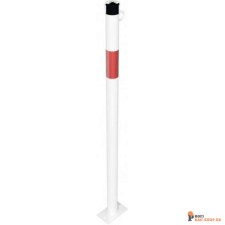 schake/Schake_4042PB-1