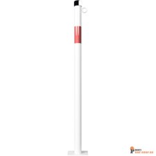 schake/Schake_4042PB-1_3D2