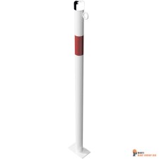 schake/Schake_4042PB-1_3D3