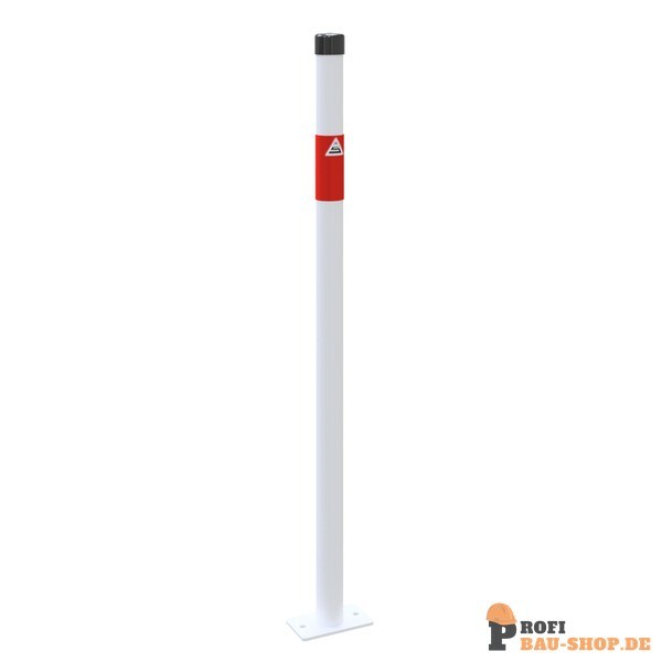 schake/Schake_4042PB_2