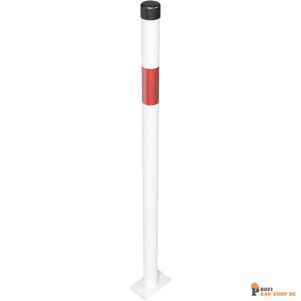 schake/Schake_4042PB_3D1