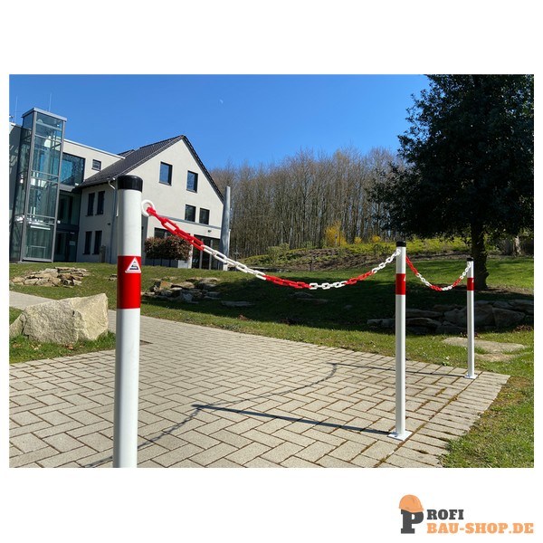 schake/Schake_4042PB_4