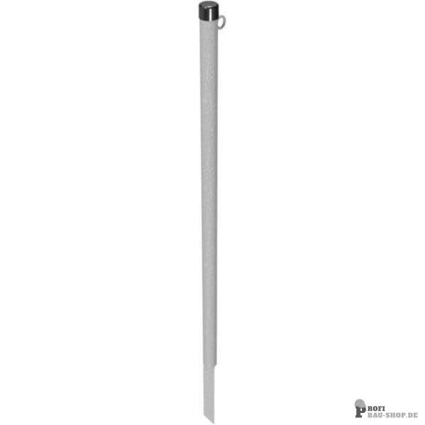 schake/Schake_4042X1