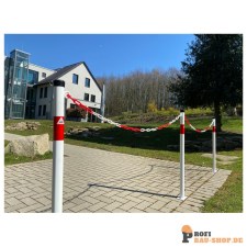 schake/Schake_4042_2