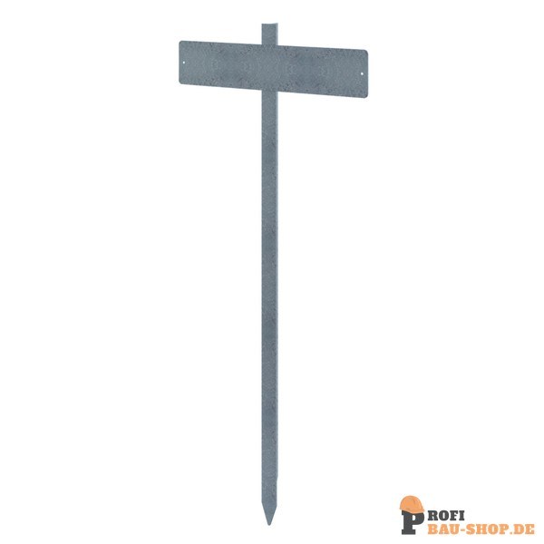 schake/Schake_4044_2