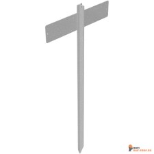 schake/Schake_4044_3D1