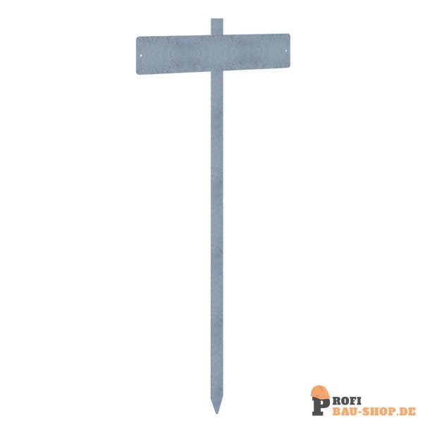 schake/Schake_4044_3