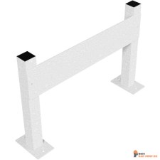 schake/Schake_4045P_3D1