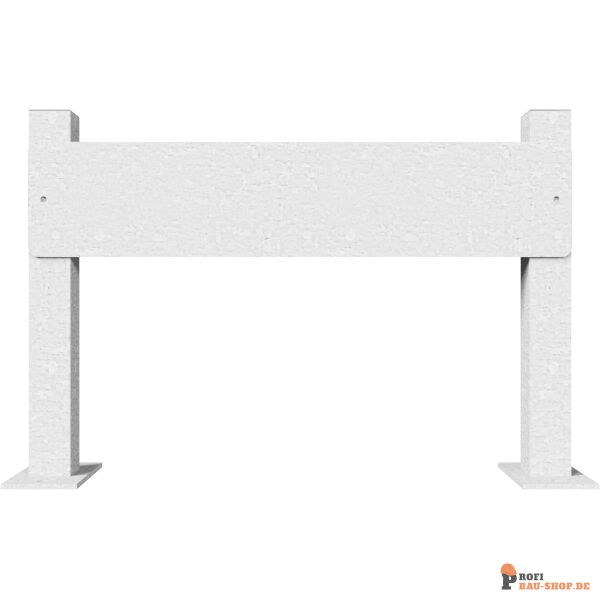 schake/Schake_4045P_3D2