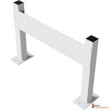 schake/Schake_4045P_3D3