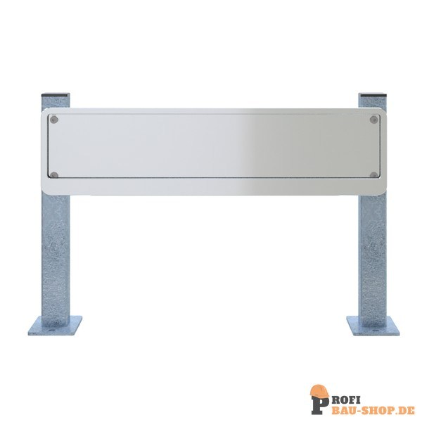 schake/Schake_4045P_3