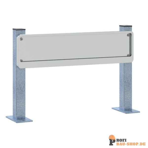 schake/Schake_4045P_4