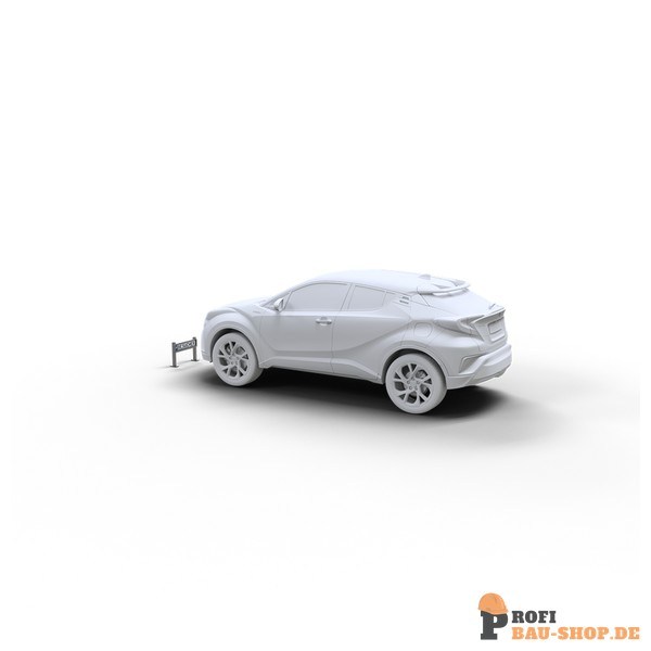 schake/Schake_4045P_7