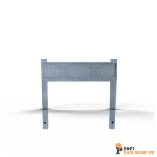 schake/Schake_4045_1