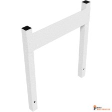 schake/Schake_4045_3D1