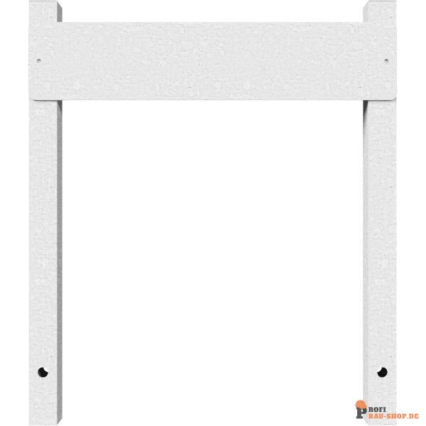 schake/Schake_4045_3D2