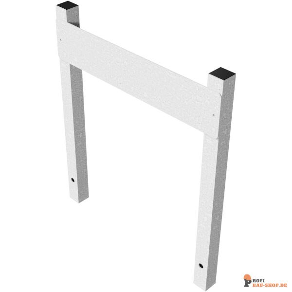 schake/Schake_4045_3D3