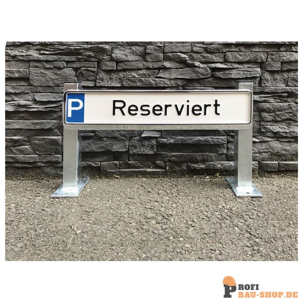 schake/Schake_4045_3