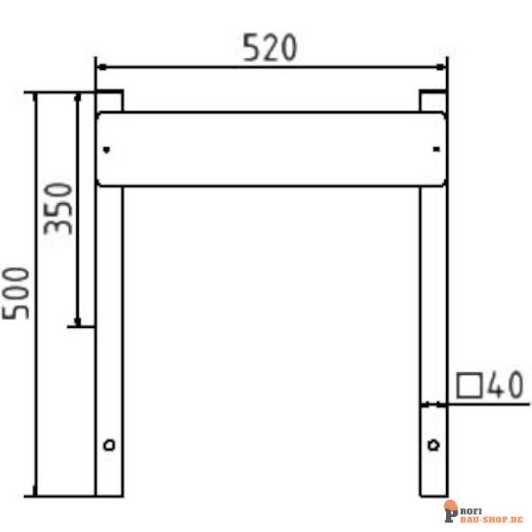 schake/Schake_4045_Skizze