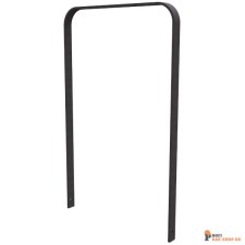 schake/Schake_4050_075B_3D3