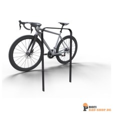 schake/Schake_4050_075B_6