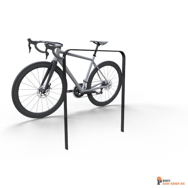 schake/Schake_4050_100B_3D2