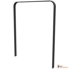 schake/Schake_4050_100B_3D3