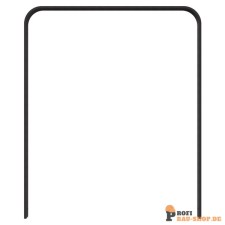 schake/Schake_4050_100B_3