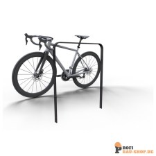 schake/Schake_4050_100B_4