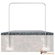 schake/Schake_4050_100B_5