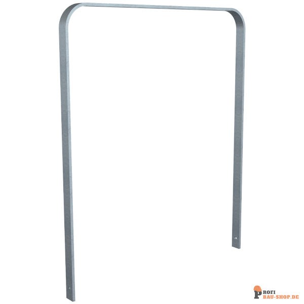 schake/Schake_4050_100_3D1