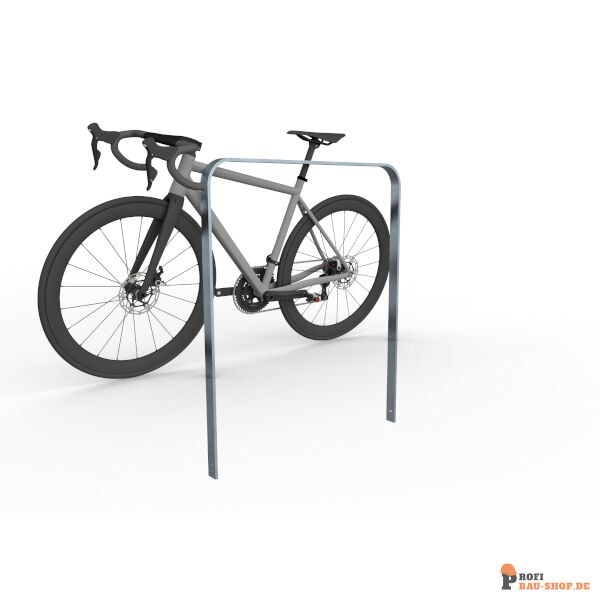 schake/Schake_4050_100_3D2