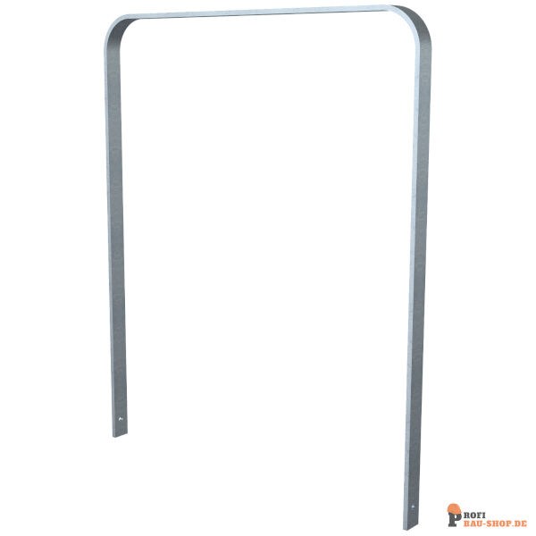 schake/Schake_4050_100_3D3