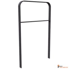 schake/Schake_4051_075B_3D1