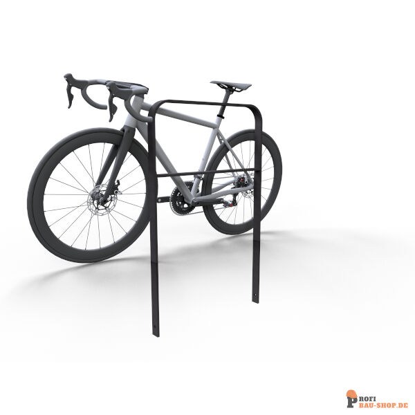 schake/Schake_4051_075B_3D2