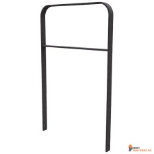 schake/Schake_4051_075B_3D3