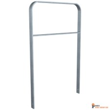 schake/Schake_4051_075_3D1