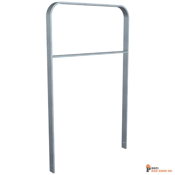 schake/Schake_4051_075_3D1