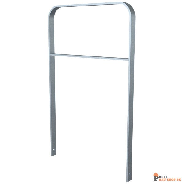 schake/Schake_4051_075_3D3