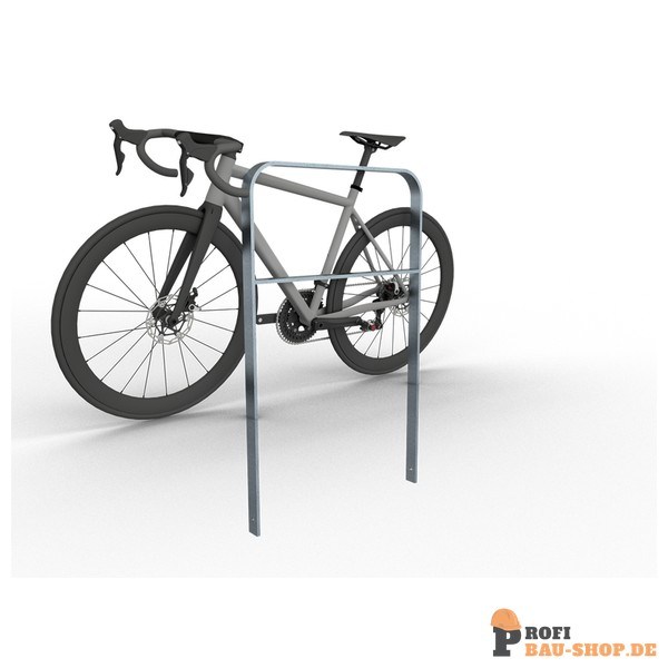 schake/Schake_4051_075_3