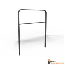 schake/Schake_4051_100B_1