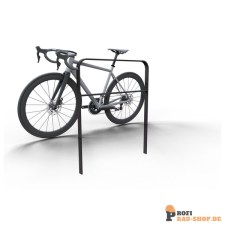 schake/Schake_4051_100B_2