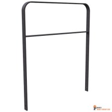 schake/Schake_4051_100B_3D1