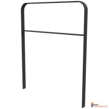 schake/Schake_4051_100B_3D3